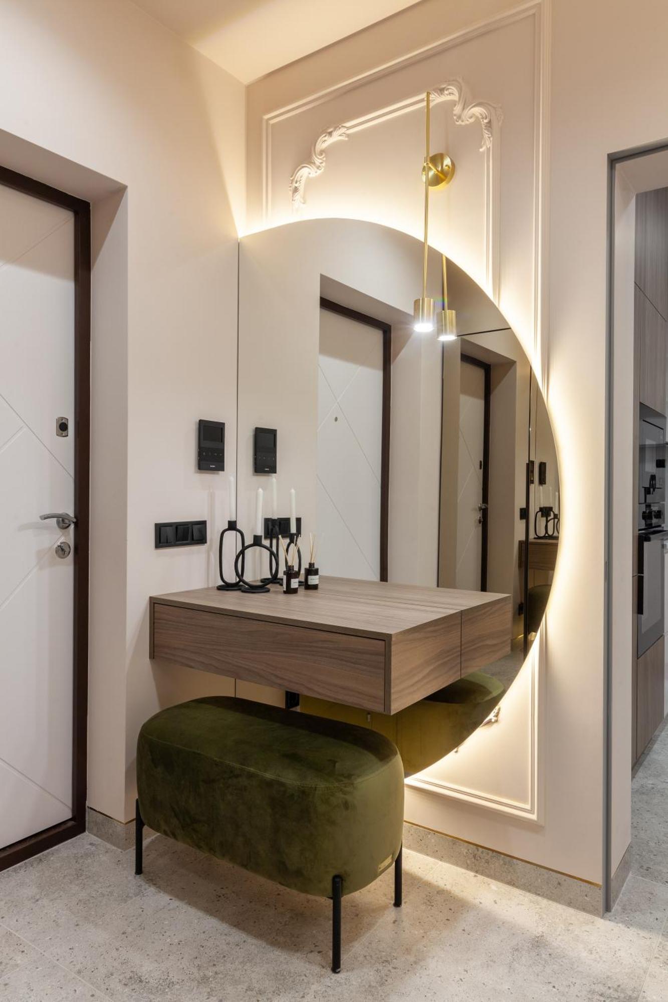 Apartment Shevchenko St.,New Building Lviv Exterior photo